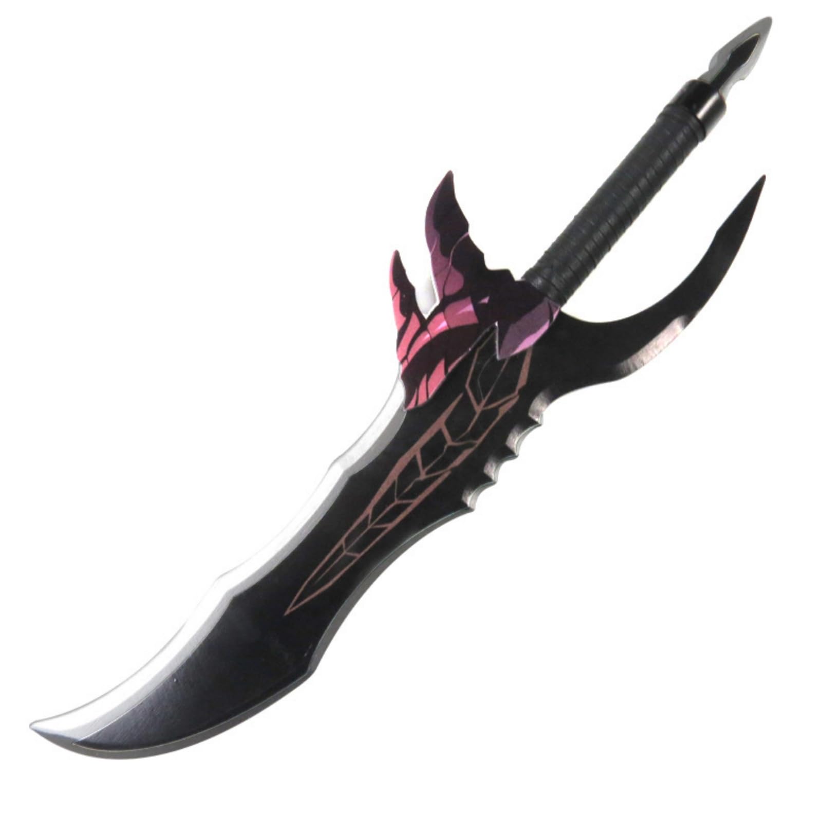 SS金属製サーベル、剣用飾り提げ緒、たすきアダプター付フルセット模造刀品 imgrc0085364787.jpg